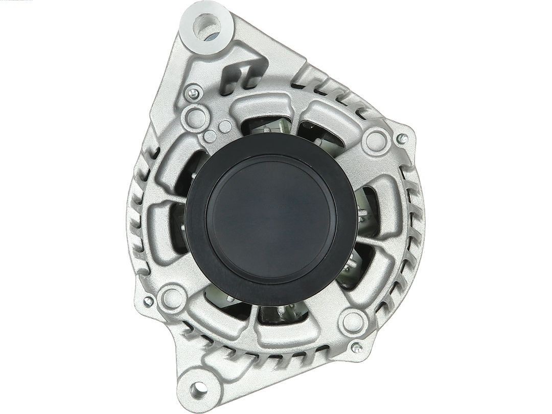 AS-PL Alternator Article number: A6689S cheaply