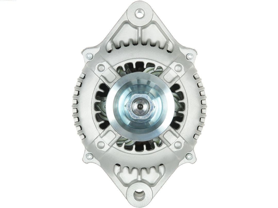 AS-PL Alternator Article number: A6690S cheaply