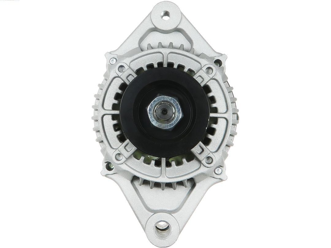 AS-PL Alternator Article number: A6699S cheaply