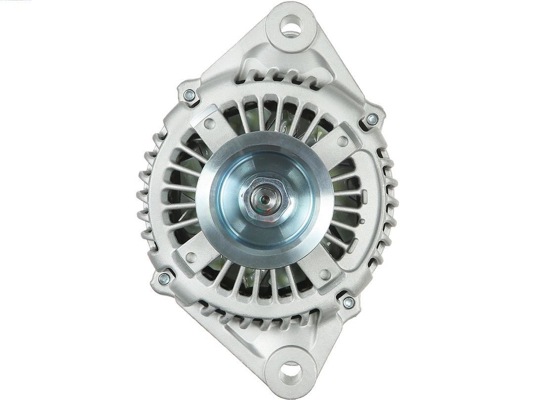 AS-PL Alternator Article number: A9356S cheaply