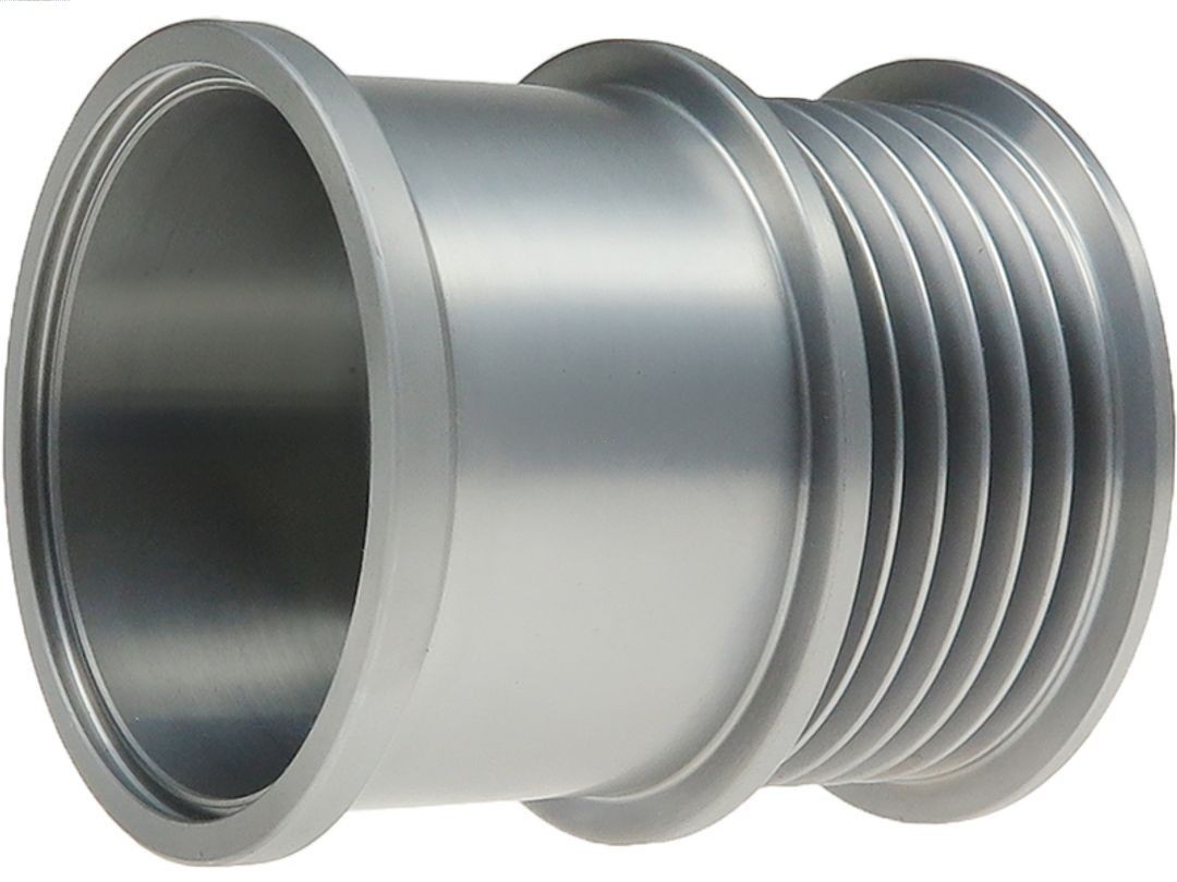 AS-PL Alternator Freewheel Clutch Article number: AFP6088S cheaply