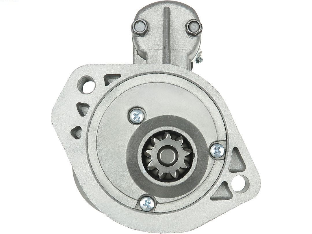 AS-PL Starter motor Article number: S2078SR cheaply