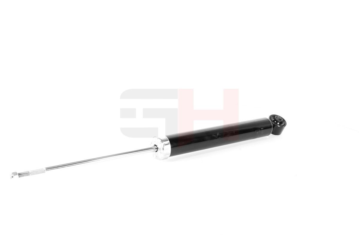 GH Shock absorber Article number: GH-333977 cheaply