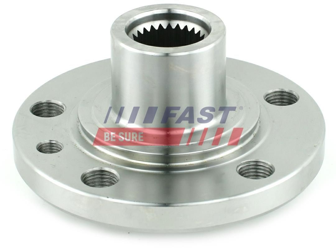 FAST Wheel Hub Article number: FT23019 cheaply