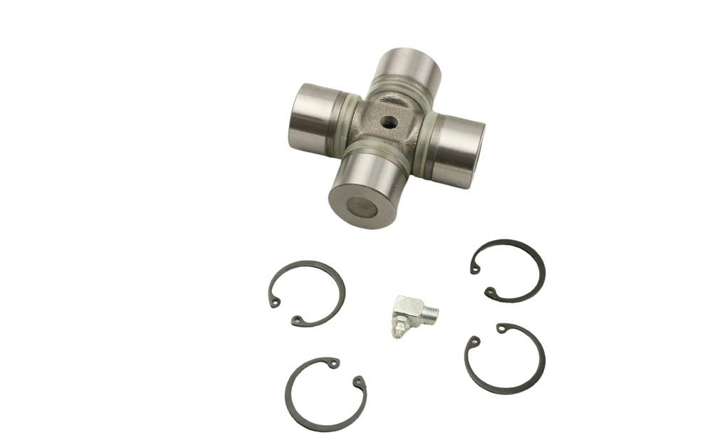 FAST Drive shaft coupler Article number: FT28126 cheaply