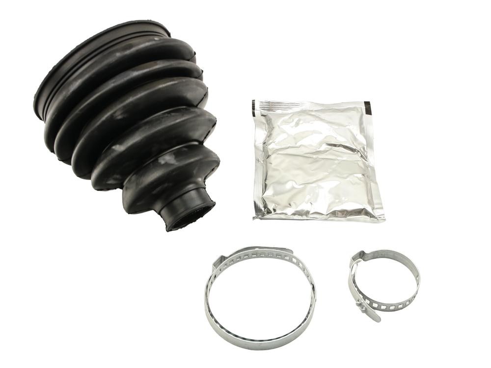 FAST Bellow Set, drive shaft Article number: FT28313 cheaply