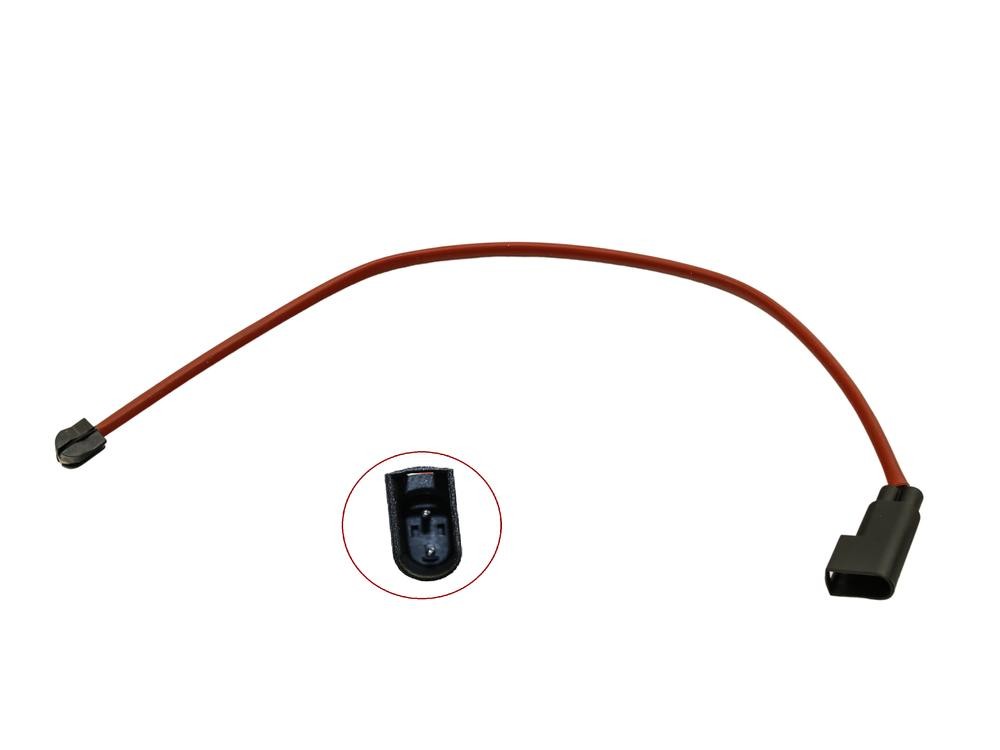 FAST Brake pad wear sensor Article number: FT32601 cheaply