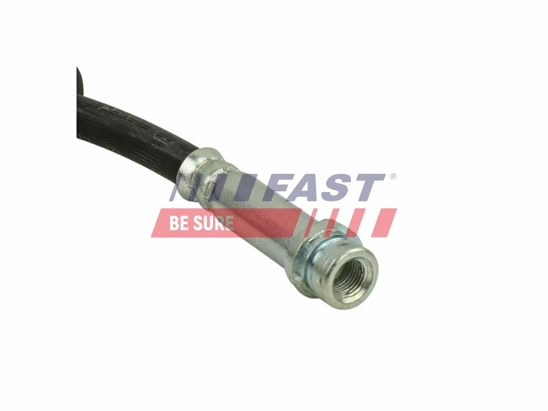 FAST Brake hose Article number: FT35001 cheaply
