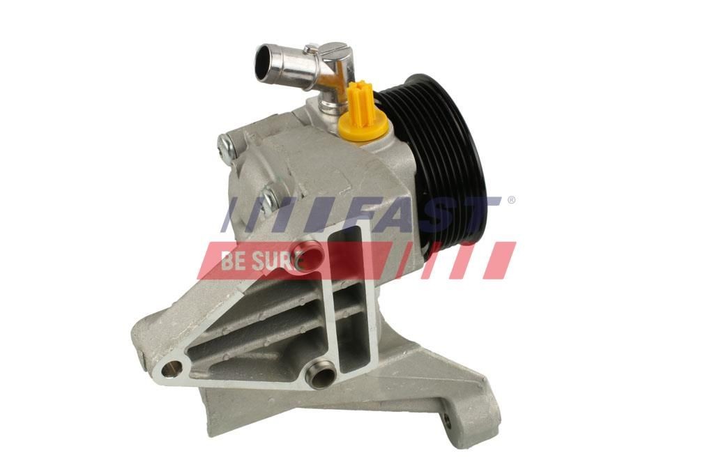 FAST Power steering pump Article number: FT36233 cheaply