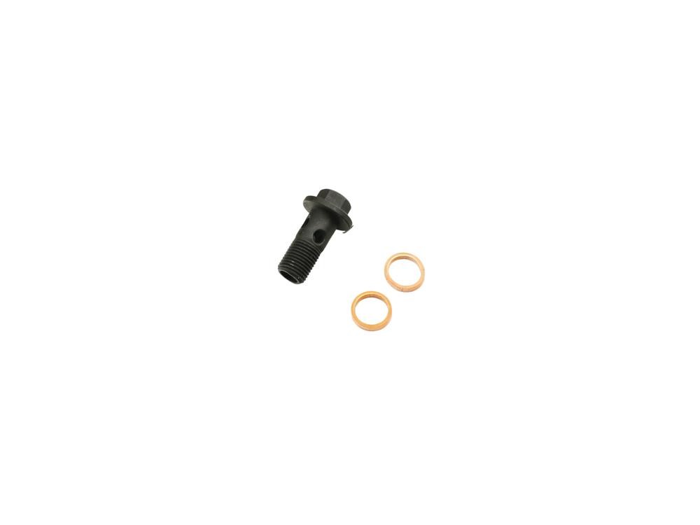 FAST Hollow Screw, charger Article number: FT38931 cheaply