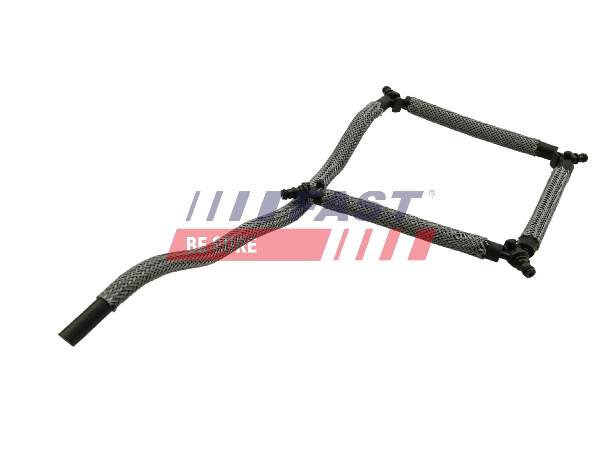 FAST Fuel Hose Article number: FT39546 cheaply