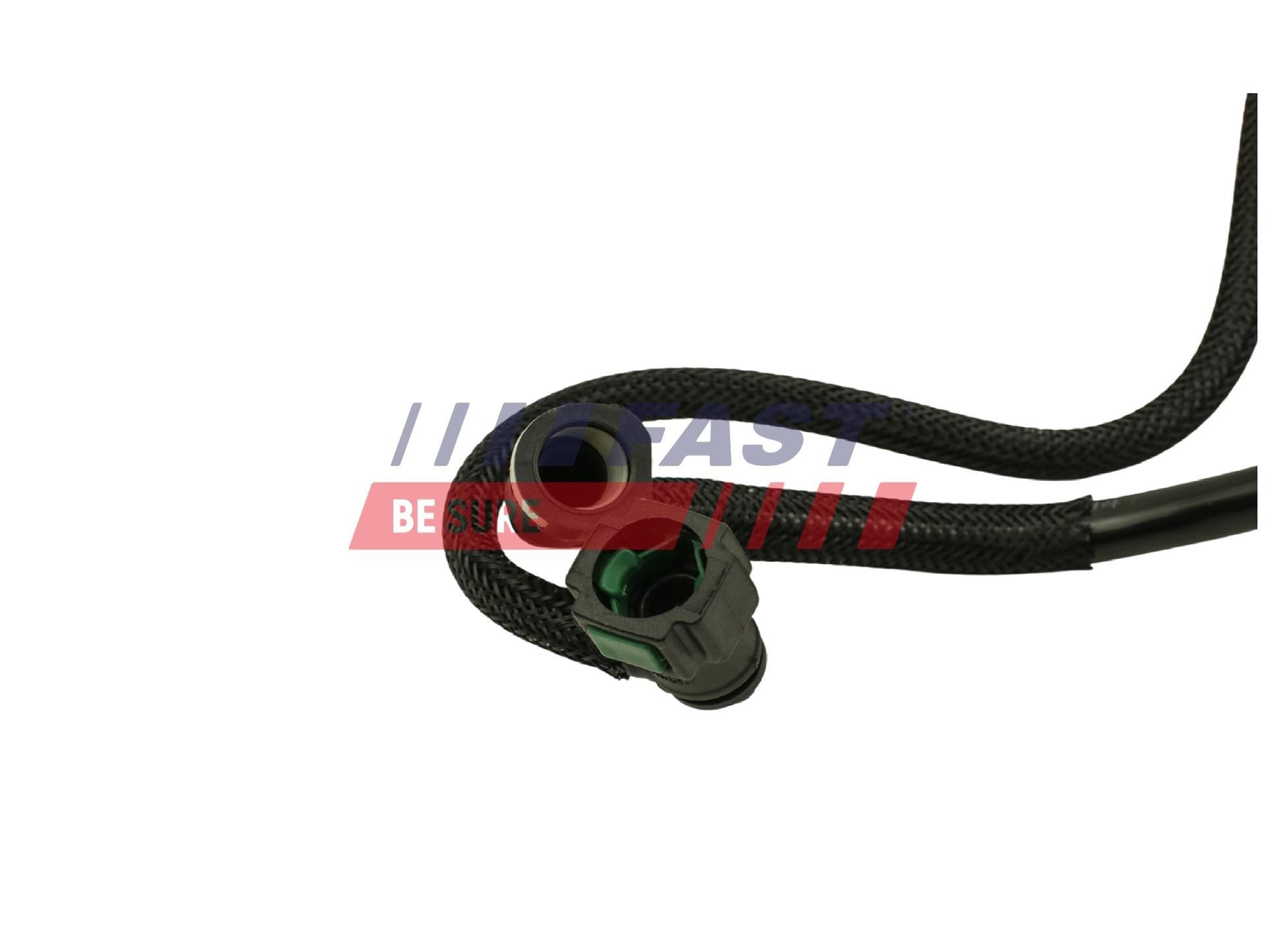 FAST Fuel Hose Article number: FT39567 cheaply