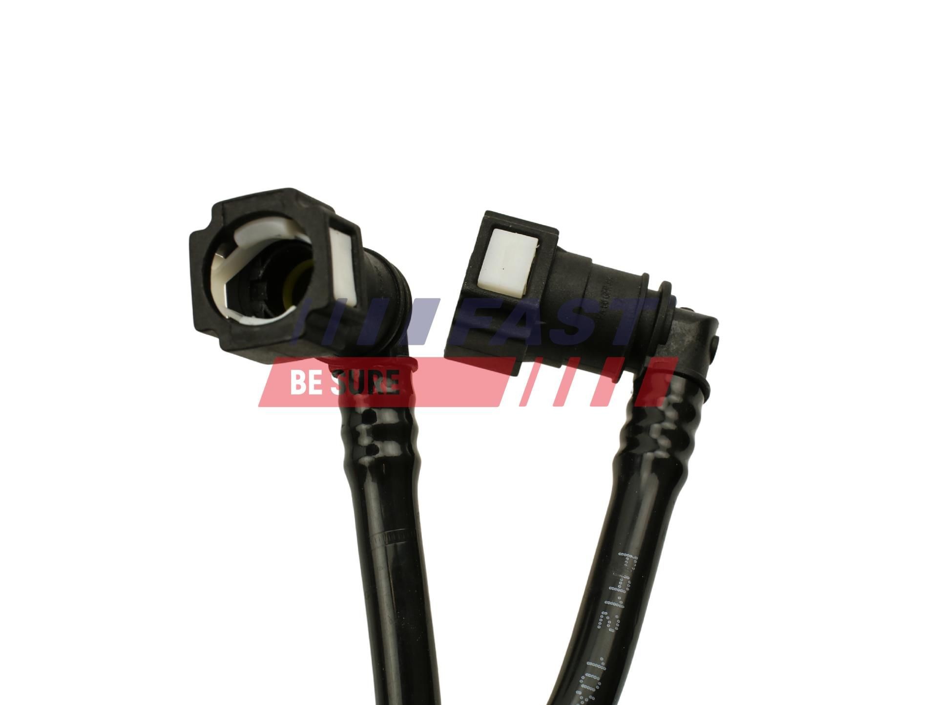 FAST Fuel Hose Article number: FT39578 cheaply