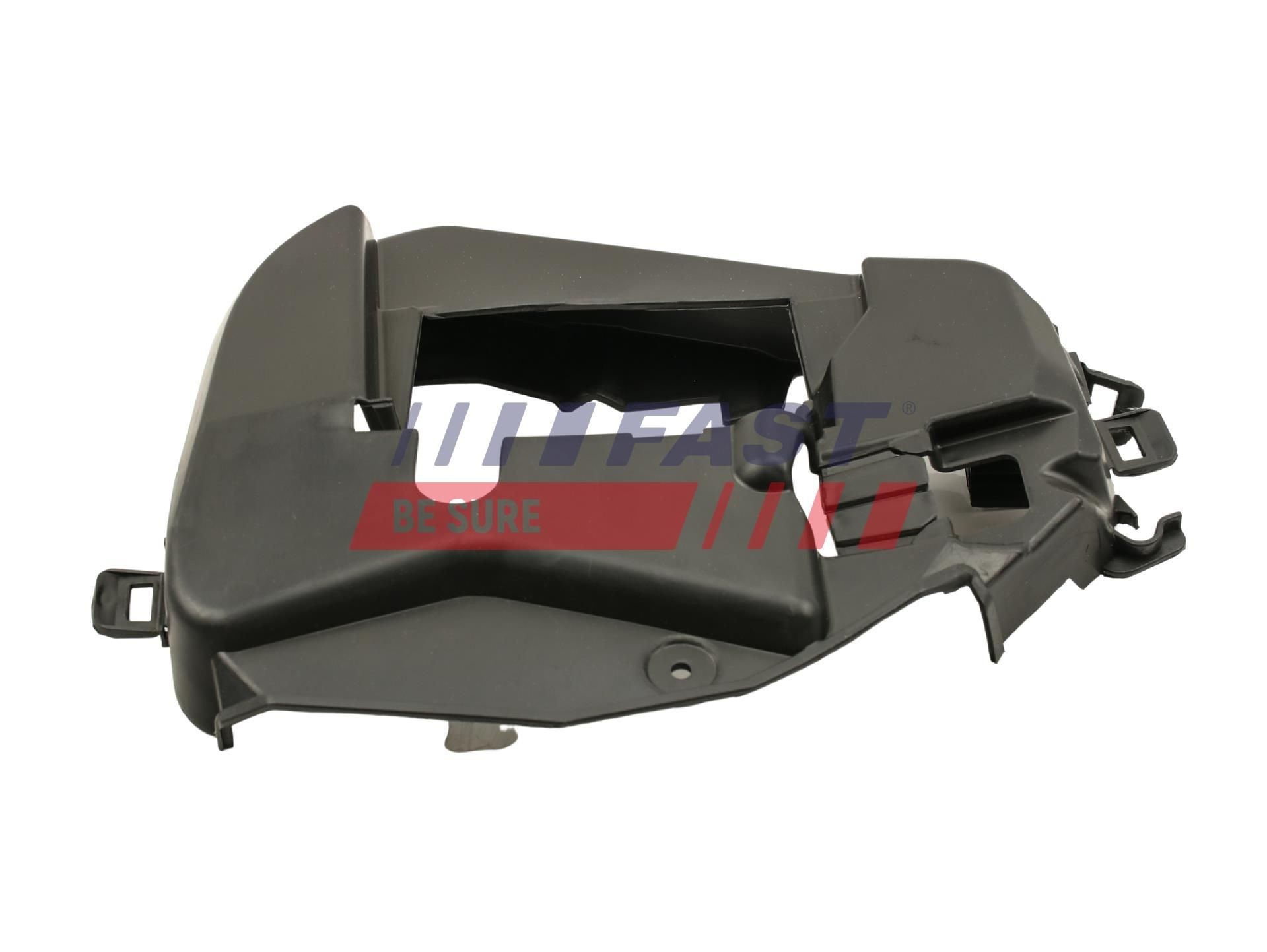 FAST FT45326 Timing Case KANGOO 1.5 dCi 90 (FW0G, FW05, FW08, FW11) 90 PS Diesel