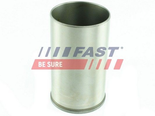 FAST FT47506/0 Cylinder Sleeve Daily 2.8 35 S 11,35 C 11 106 PS Diesel 2009