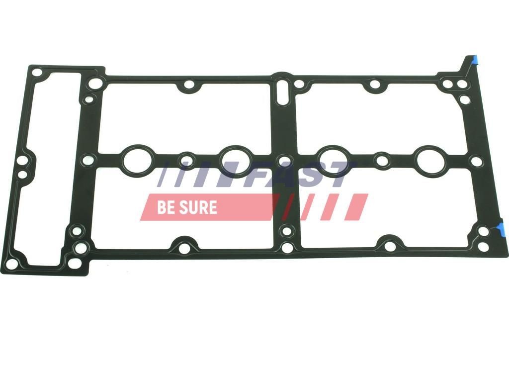 FAST Rocker cover gasket Article number: FT49003 cheaply