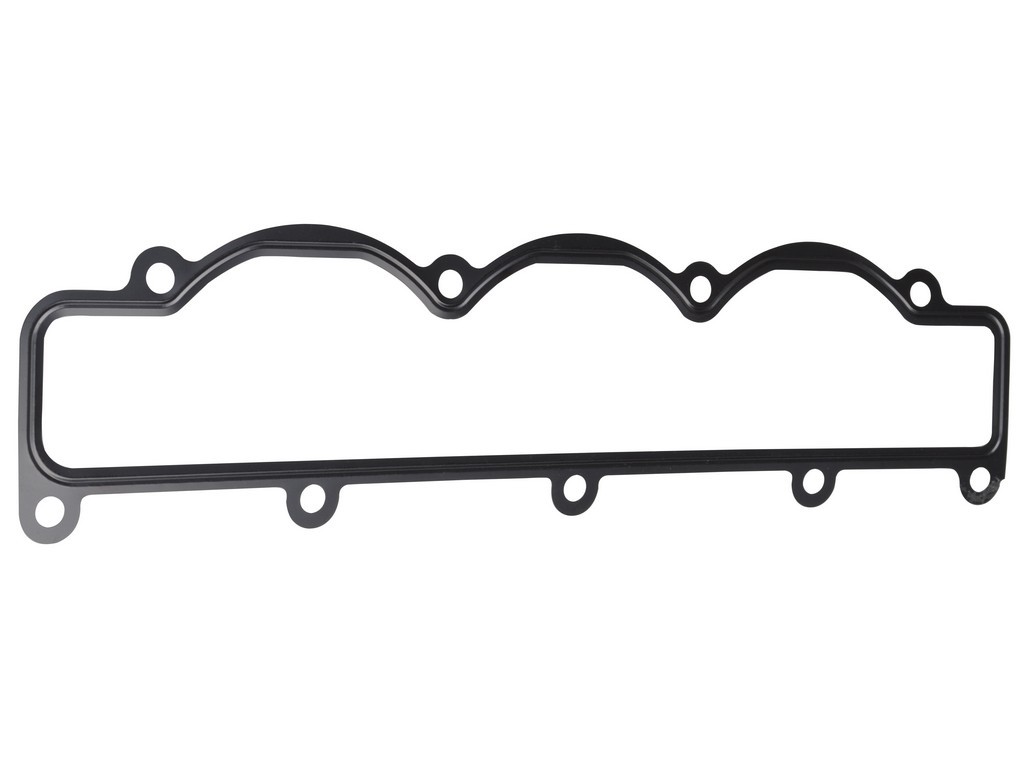 FAST Inlet manifold gasket Article number: FT49499 cheaply