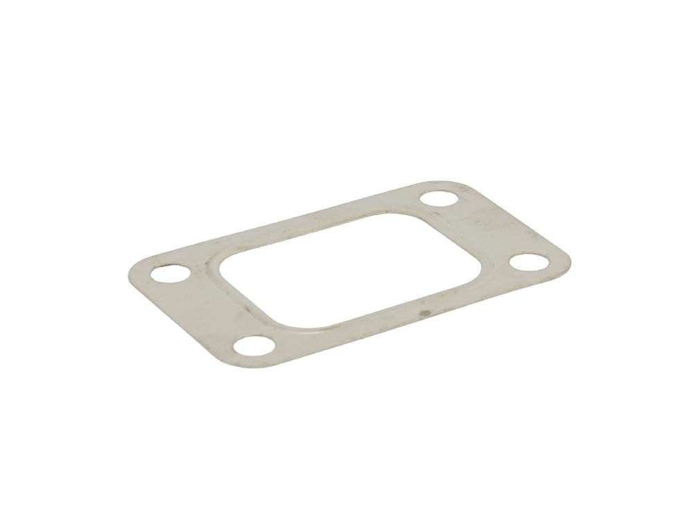 FAST Seal, turbine outlet Article number: FT49519 cheaply