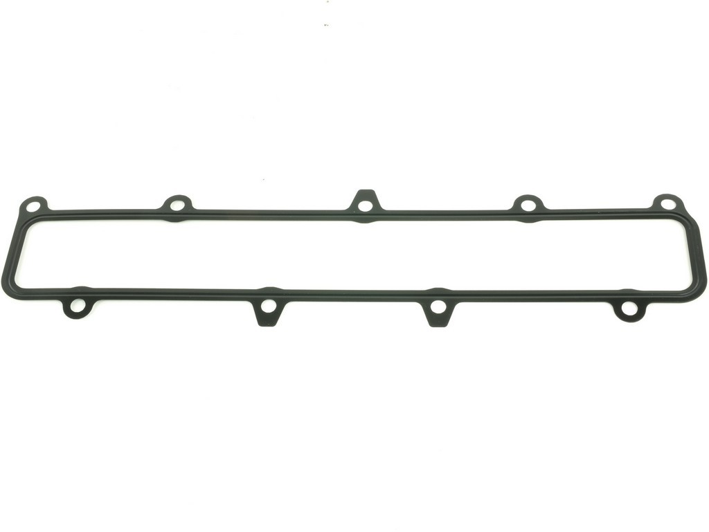 FAST Inlet manifold gasket Article number: FT49541 cheaply