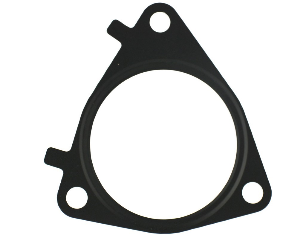 FAST Seal, EGR valve Article number: FT49546 cheaply
