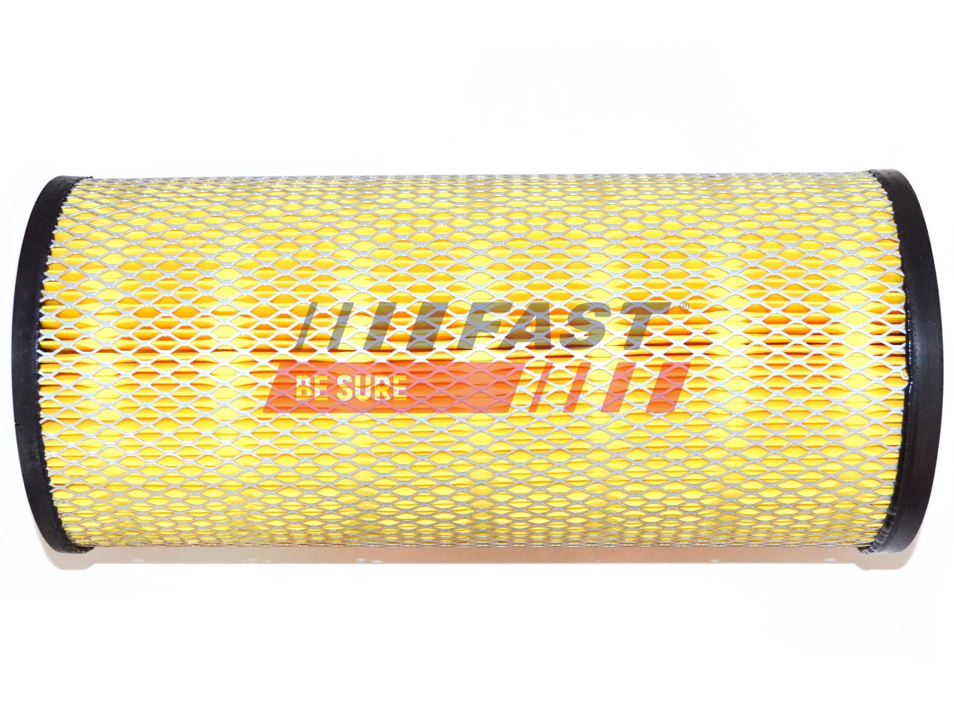 FAST Shaft Seal, differential Article number: FT49813 cheaply