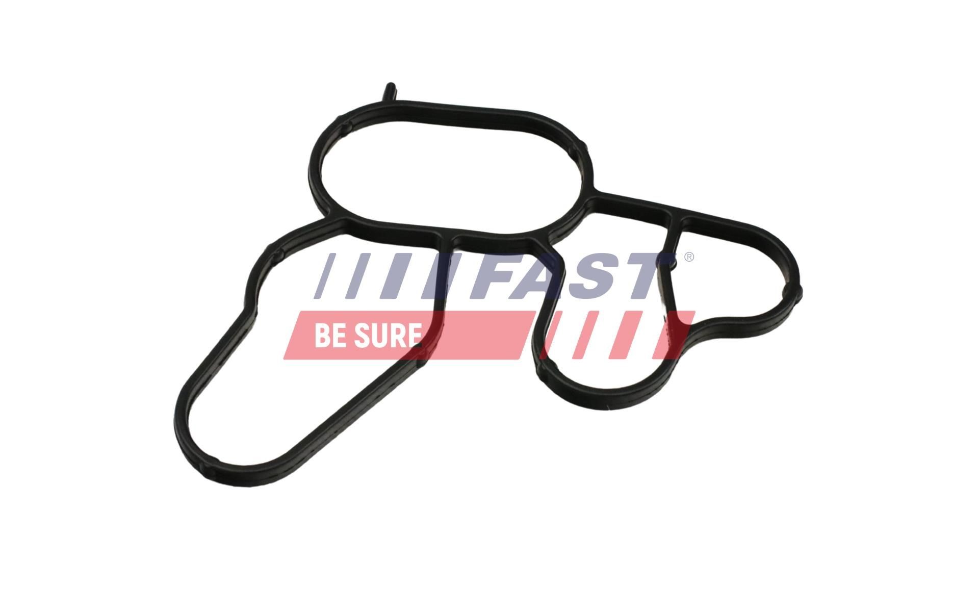 FAST Gasket Set, oil cooler Article number: FT49912 cheaply