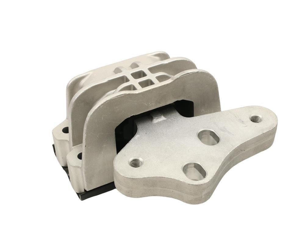 FAST Engine mount Article number: FT52219 cheaply