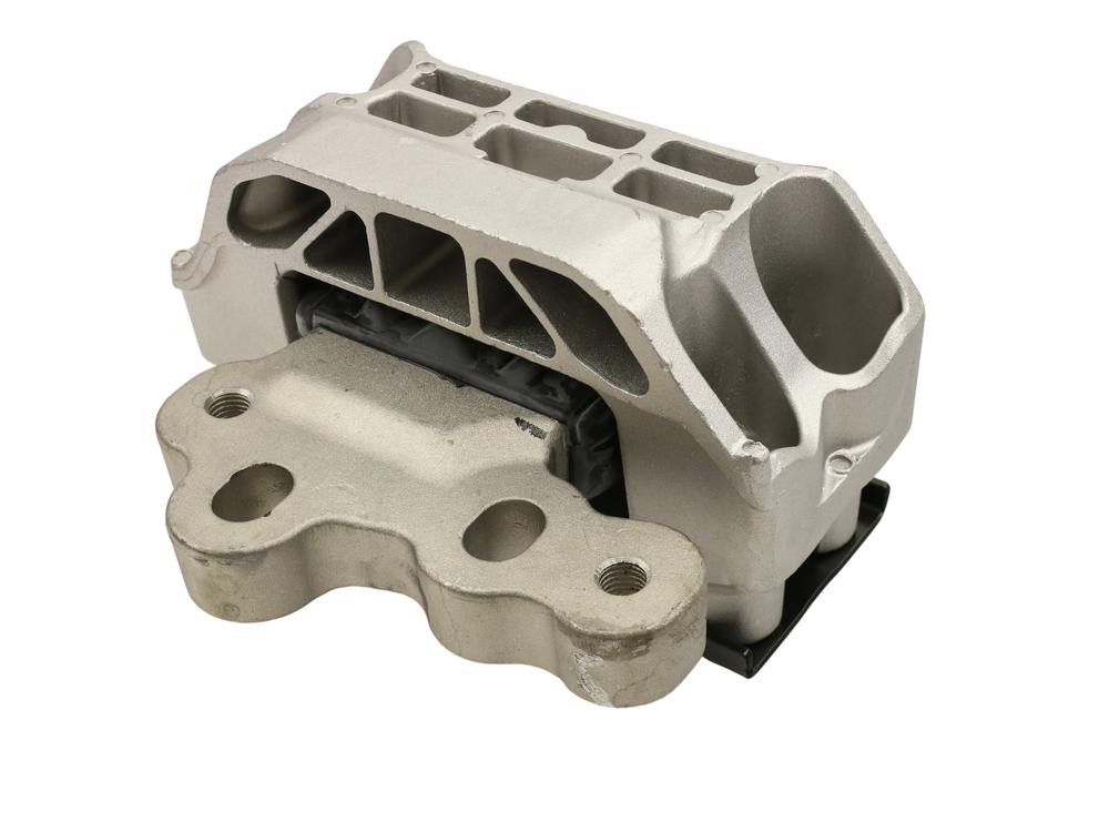 FAST Mounting, manual transmission Article number: FT52224 cheaply