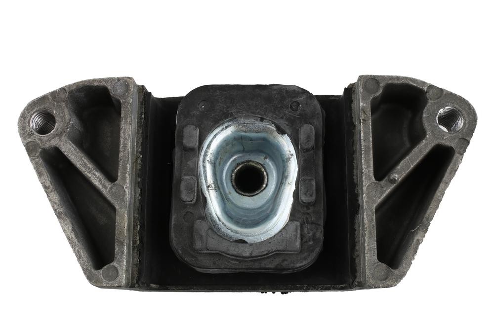 FAST Mounting, manual transmission Article number: FT52635 cheaply