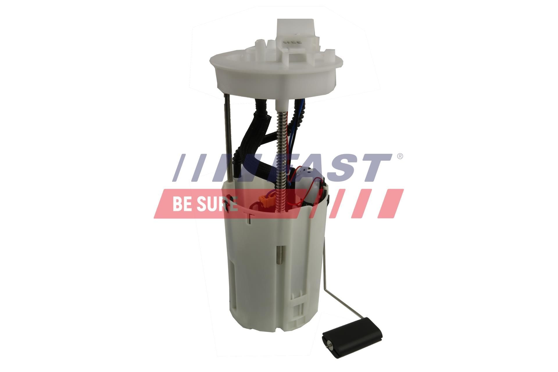 FAST Fuel feed unit Article number: FT53008 cheaply