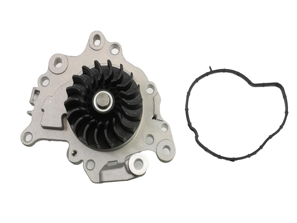FAST Water pump Article number: FT57002 cheaply