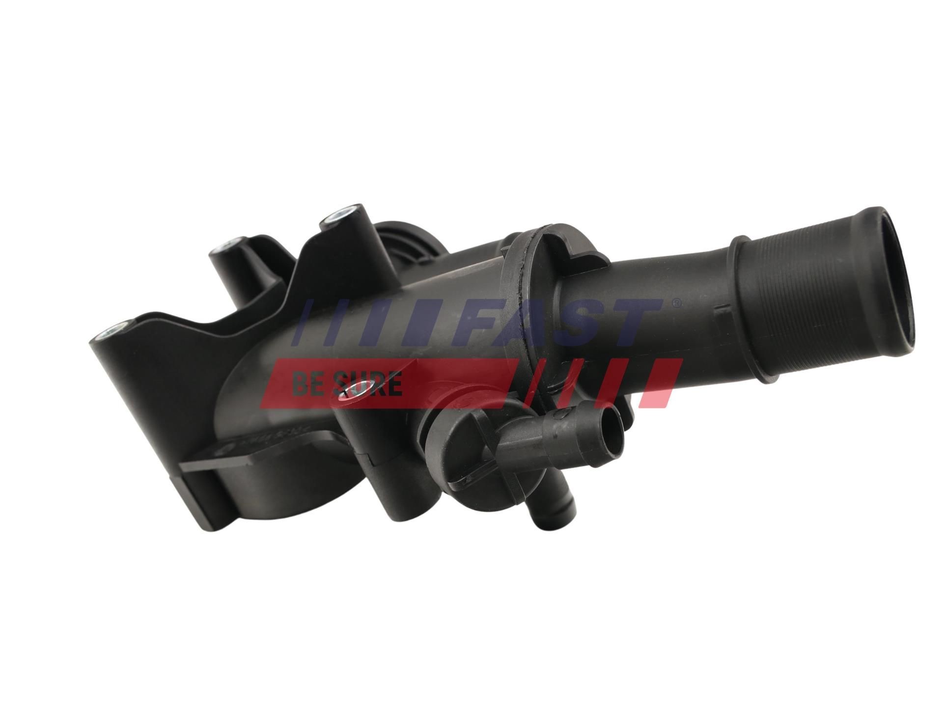FAST Thermostat Article number: FT58033 cheaply