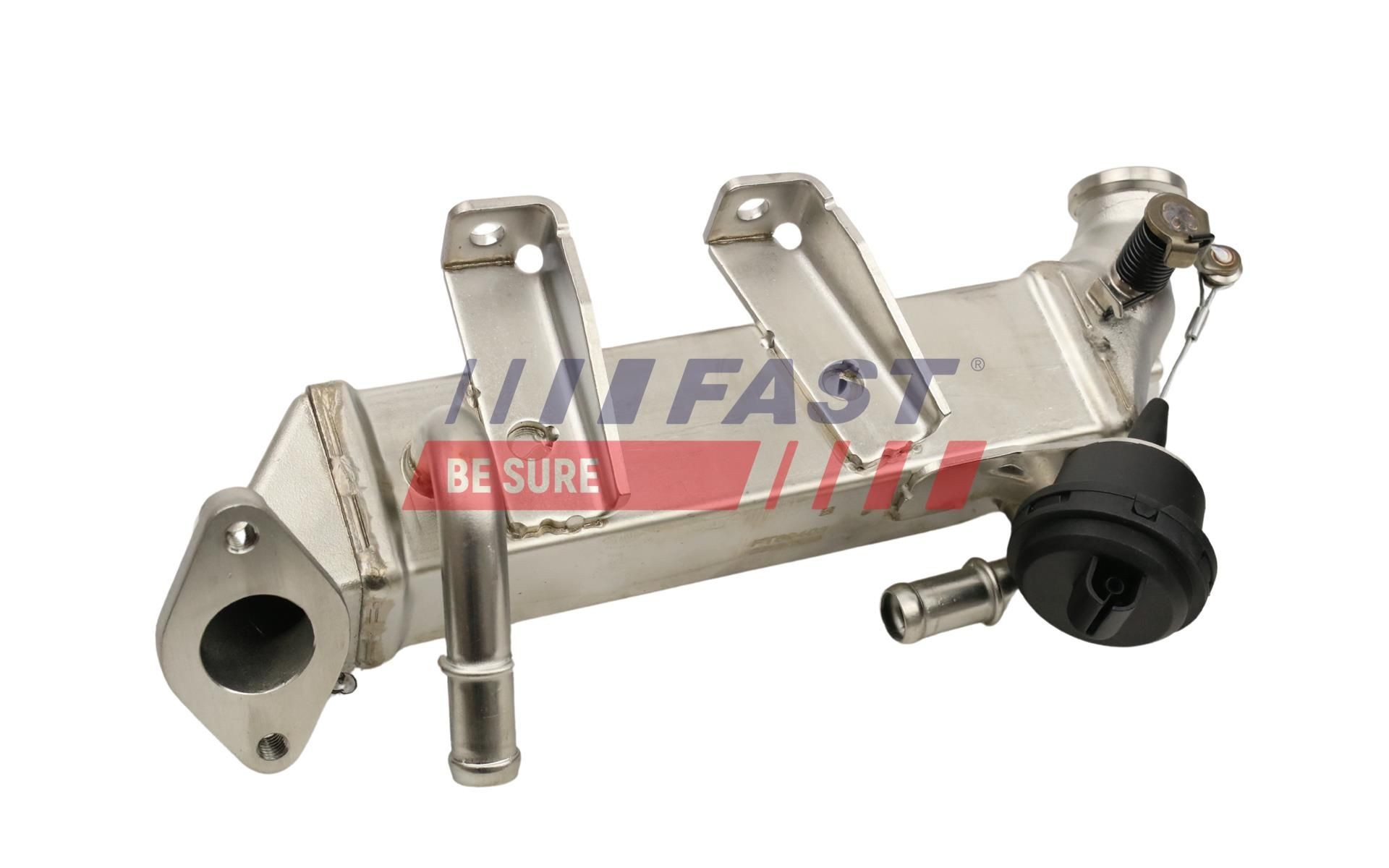FAST EGR cooler Article number: FT60403 cheaply