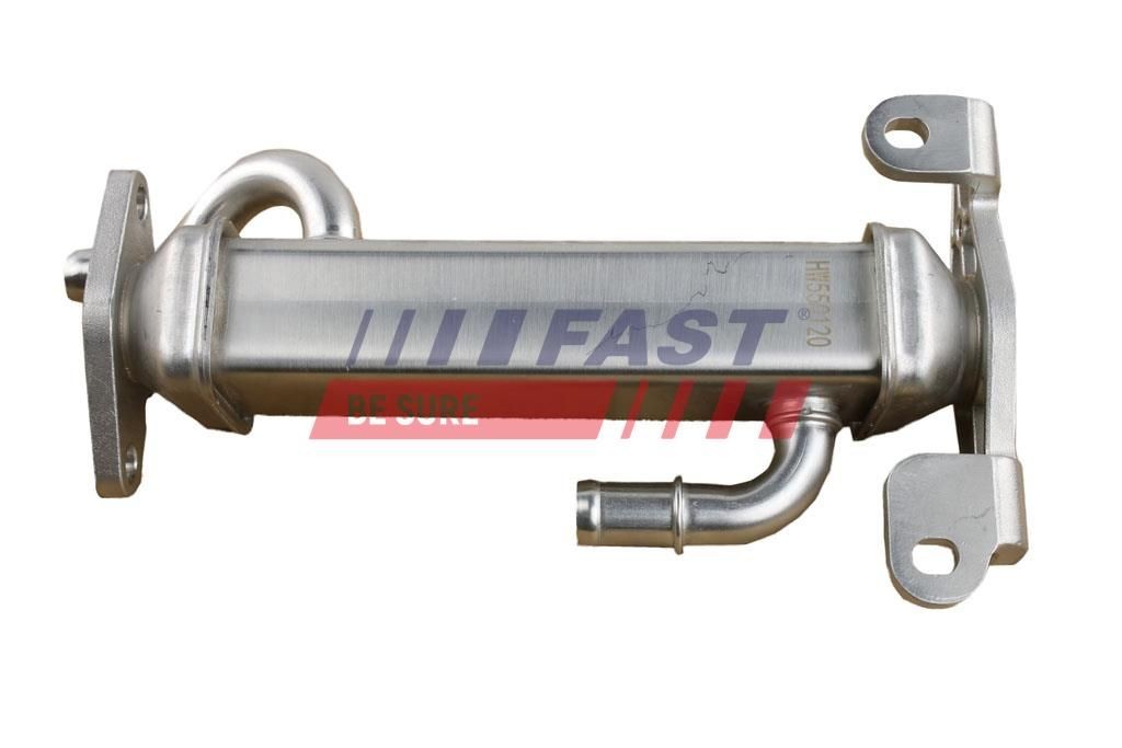 FAST FT60405 EGR-jahuti Daily 29S13, 29L13, 35C13, 35S13, 40C13, 40S13 126 HP Diisel 2014