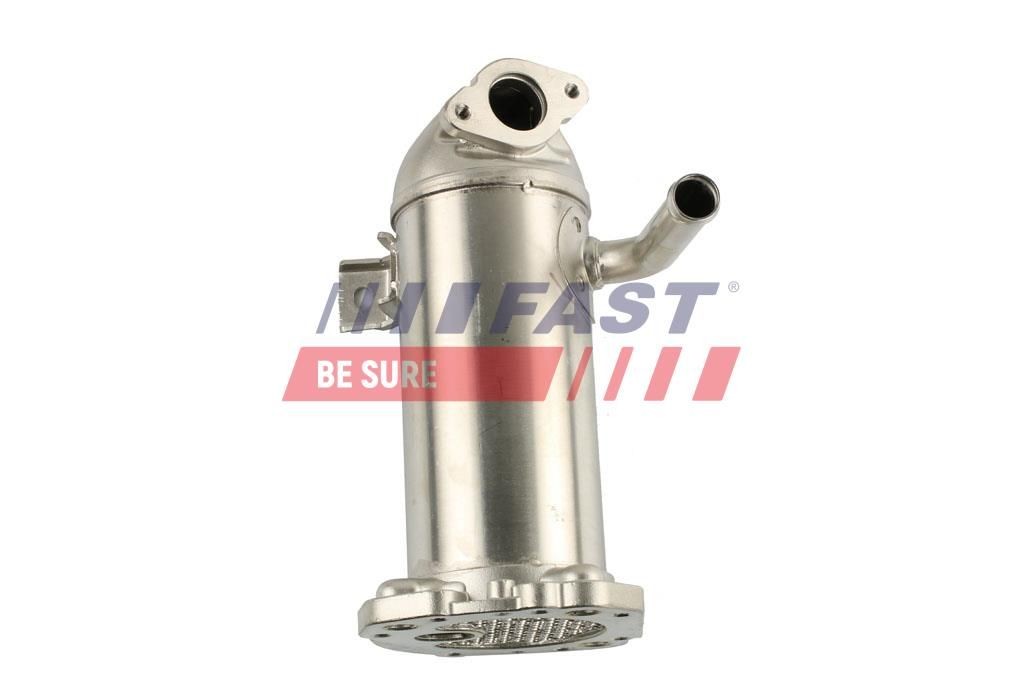 FAST EGR cooler Article number: FT60409 cheaply
