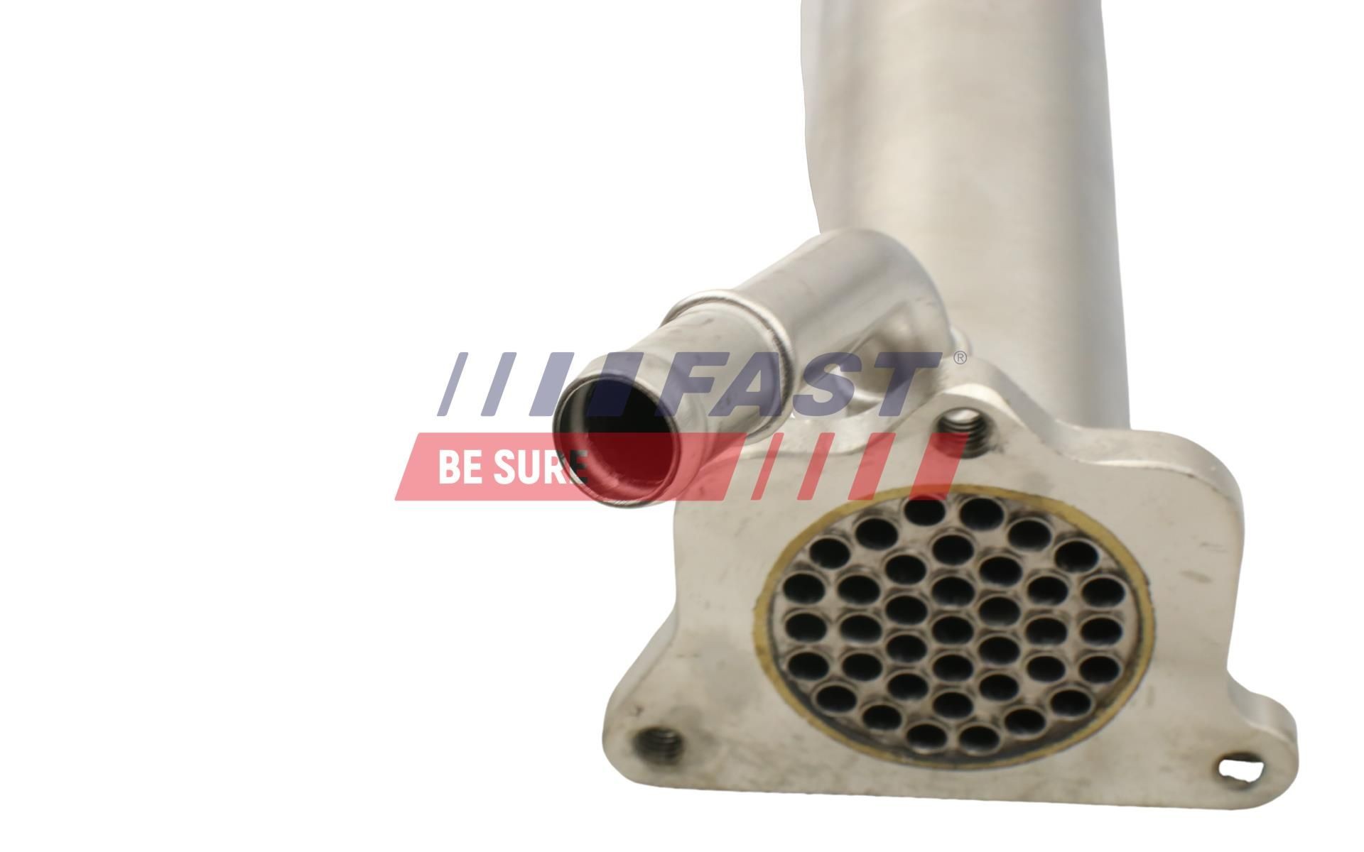 FAST EGR cooler Article number: FT60422 cheaply
