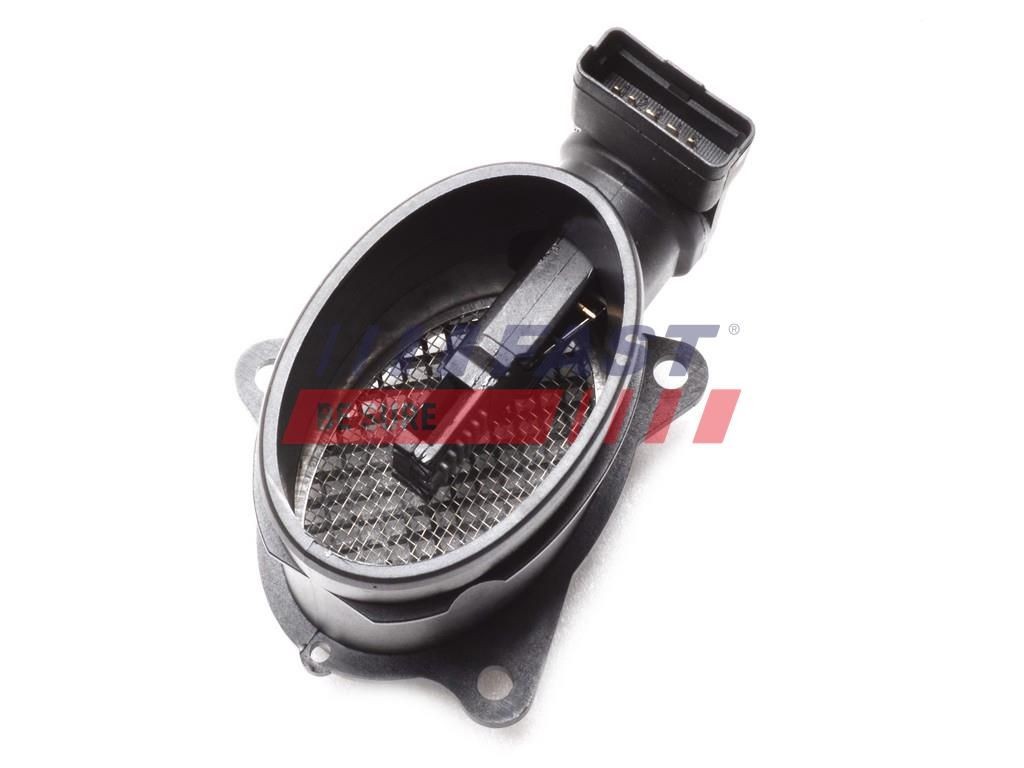 FAST FT60426 EGR cooler Daily 3.0 35C17, 35C17 /P, 35S17, 35S17 /P, 35S17 D 170 PS Diesel 2011