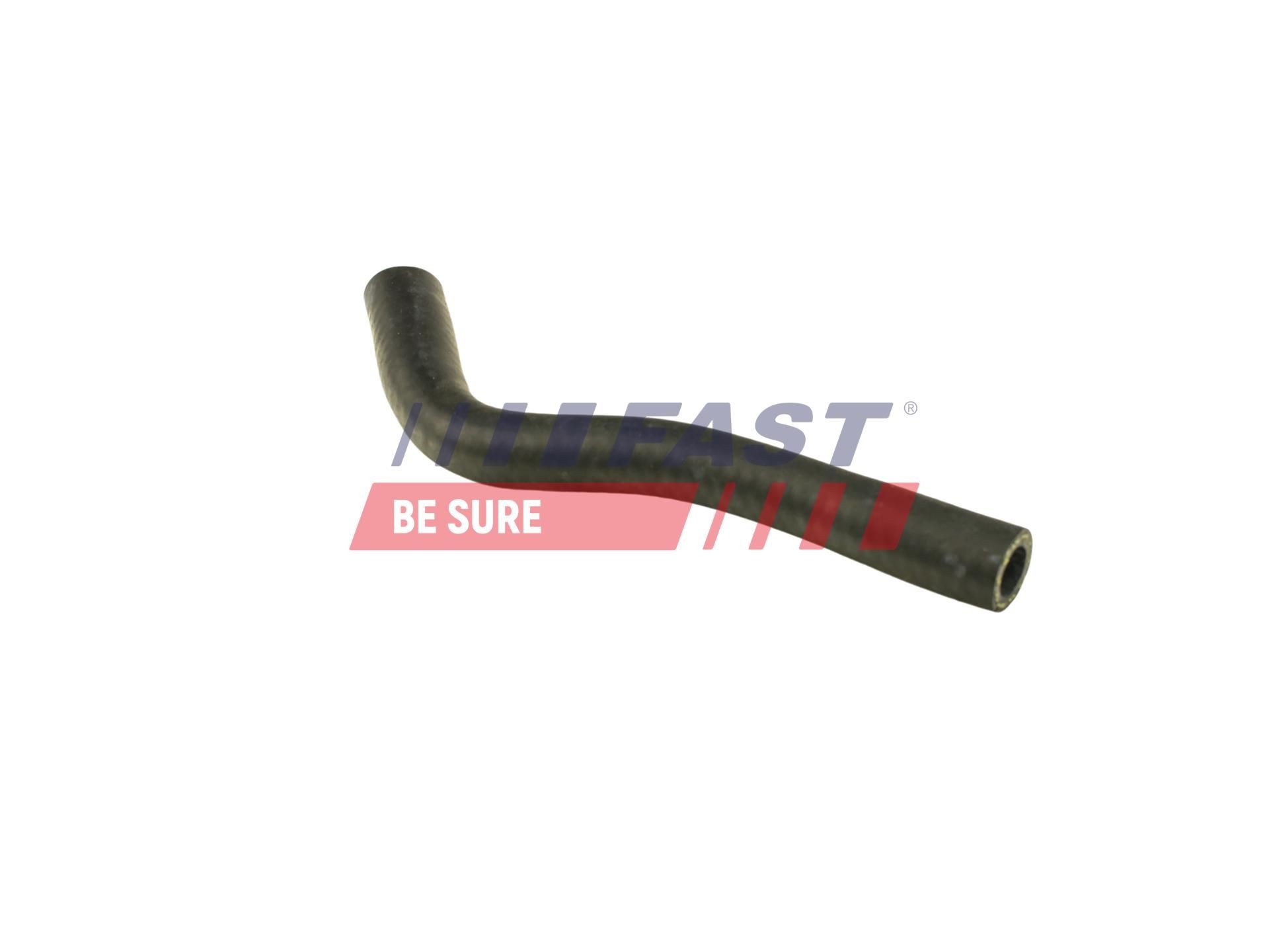 FAST Hose, heat exchange heating Article number: FT61075 cheaply