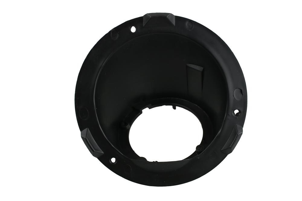 FAST FT61871 Kaabliparanduskomplekt, paagiluuk KANGOO 1.5 dCi 68 HP Diisel