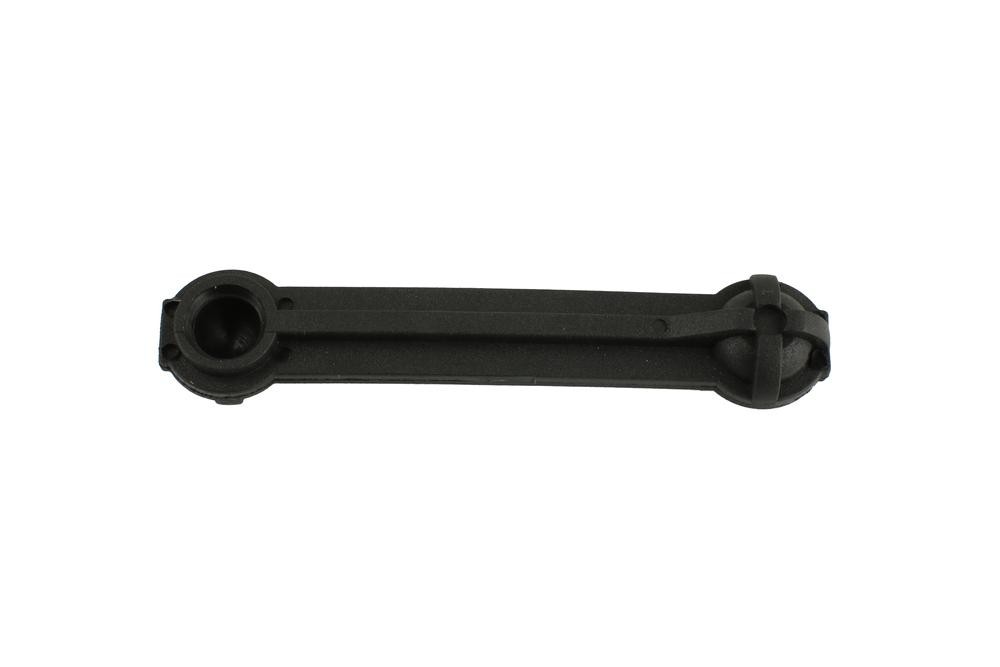 FAST Ball Head, gearshift linkage Article number: FT62070 cheaply