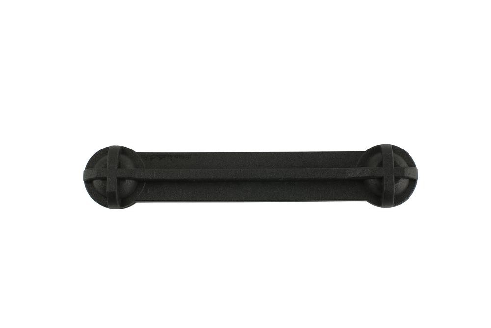 FAST Boule, tringlerie de commande UGS: FT62071 à bon prix