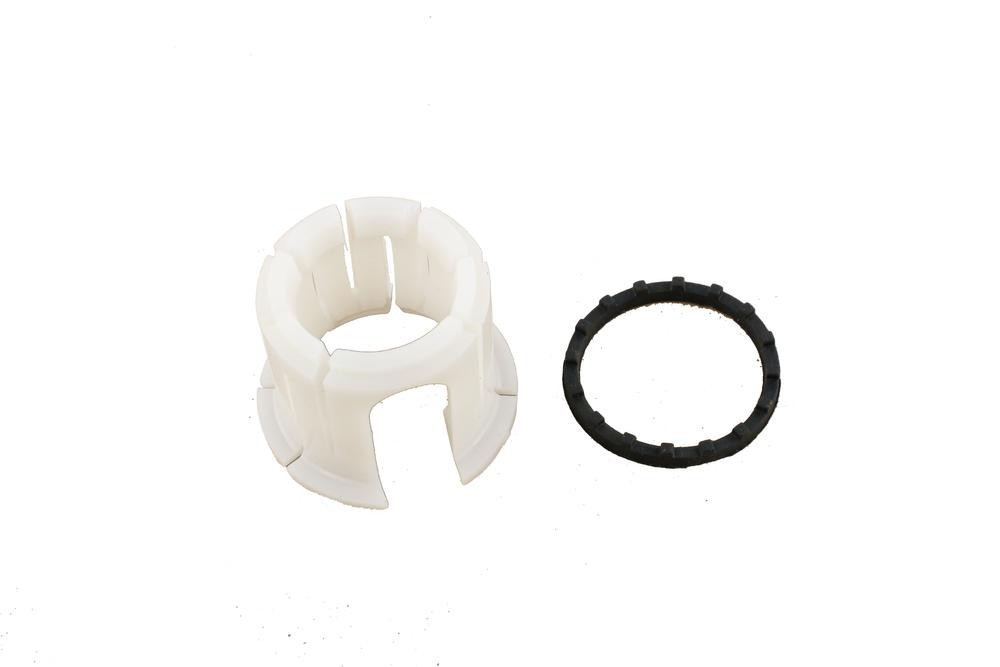 FAST Repair Kit, gear lever Article number: FT73215 cheaply