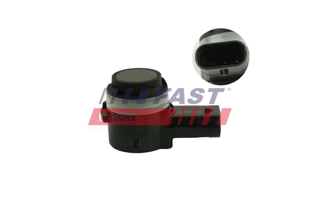 FAST Parking sensor Article number: FT76022 cheaply