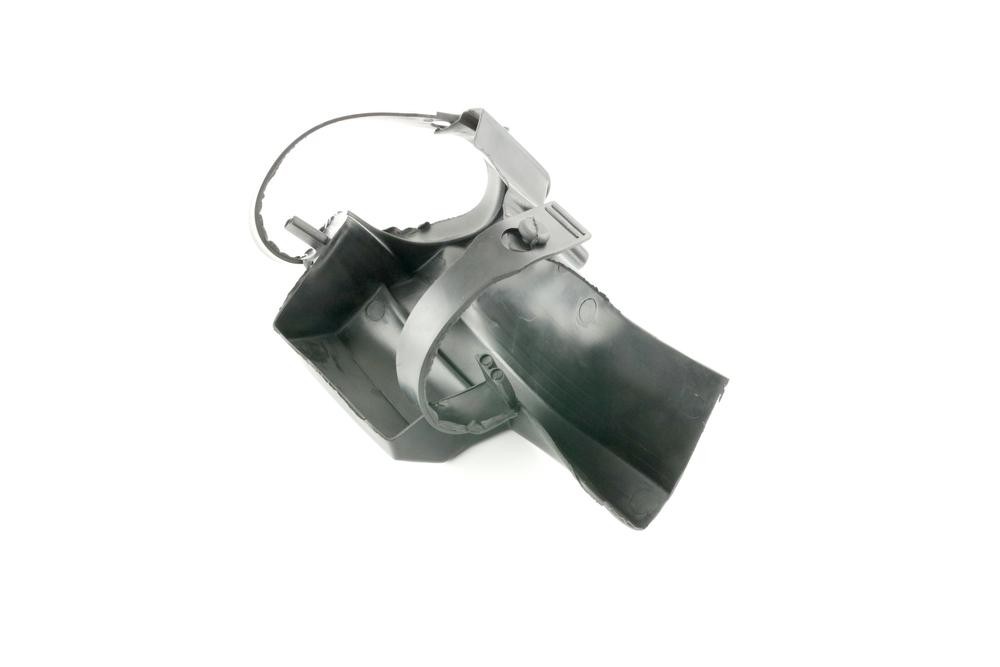 FAST Bellow, wiper linkage Article number: FT82803O cheaply