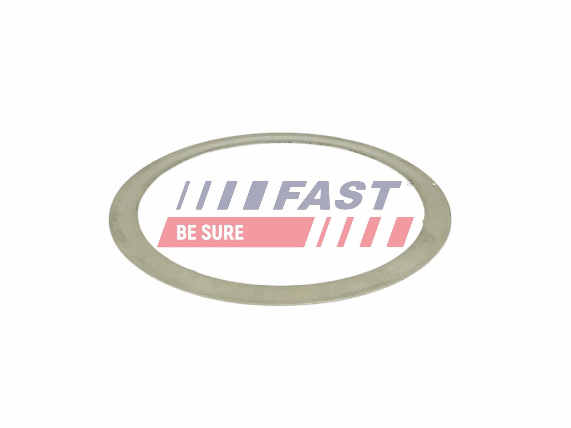FAST Exhaust pipe gasket Article number: FT84501 cheaply