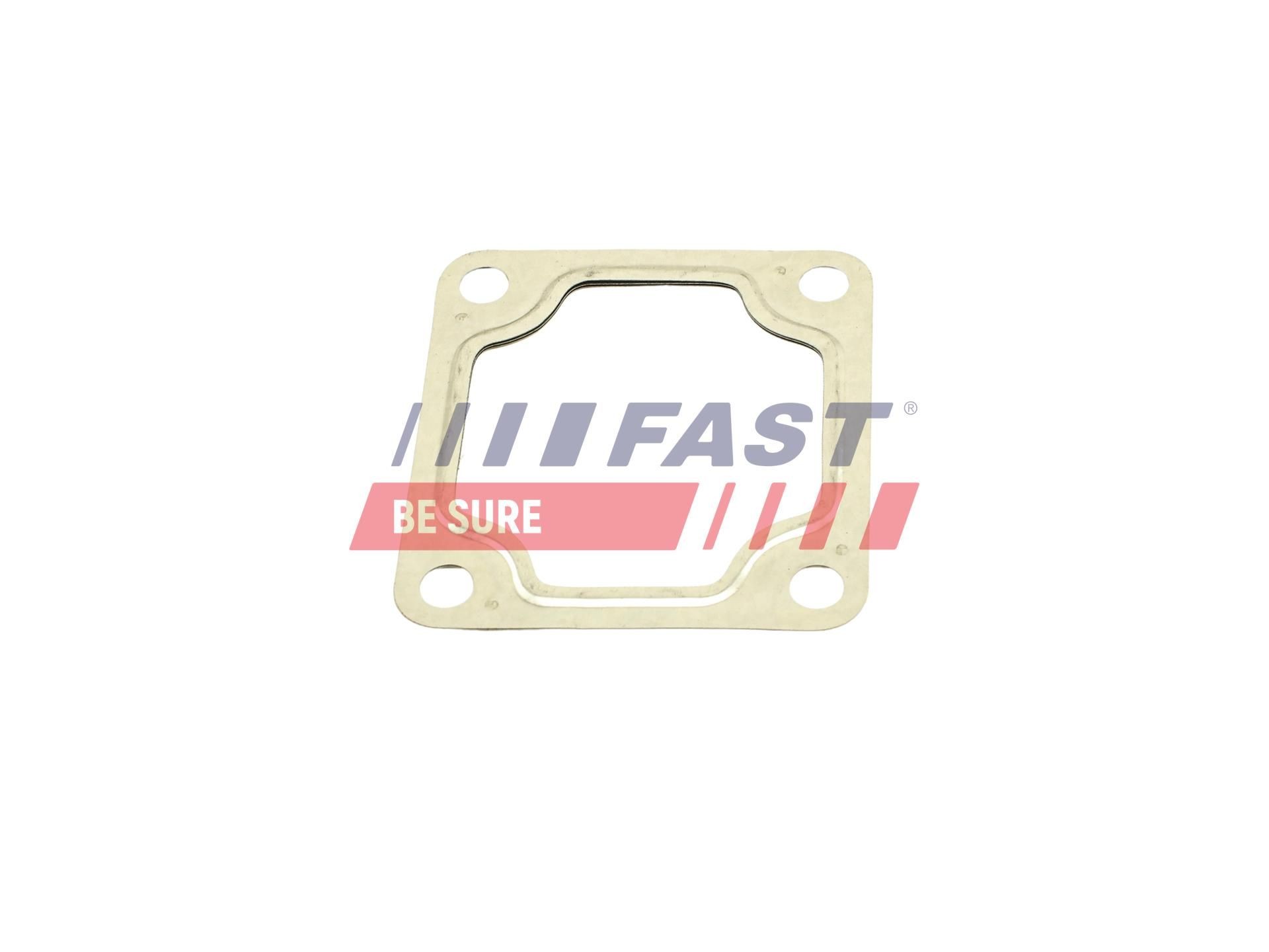 FAST Exhaust pipe gasket Article number: FT84502 cheaply