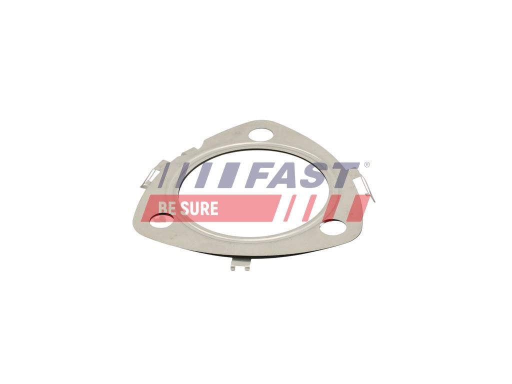 FAST Exhaust pipe gasket Article number: FT84505 cheaply