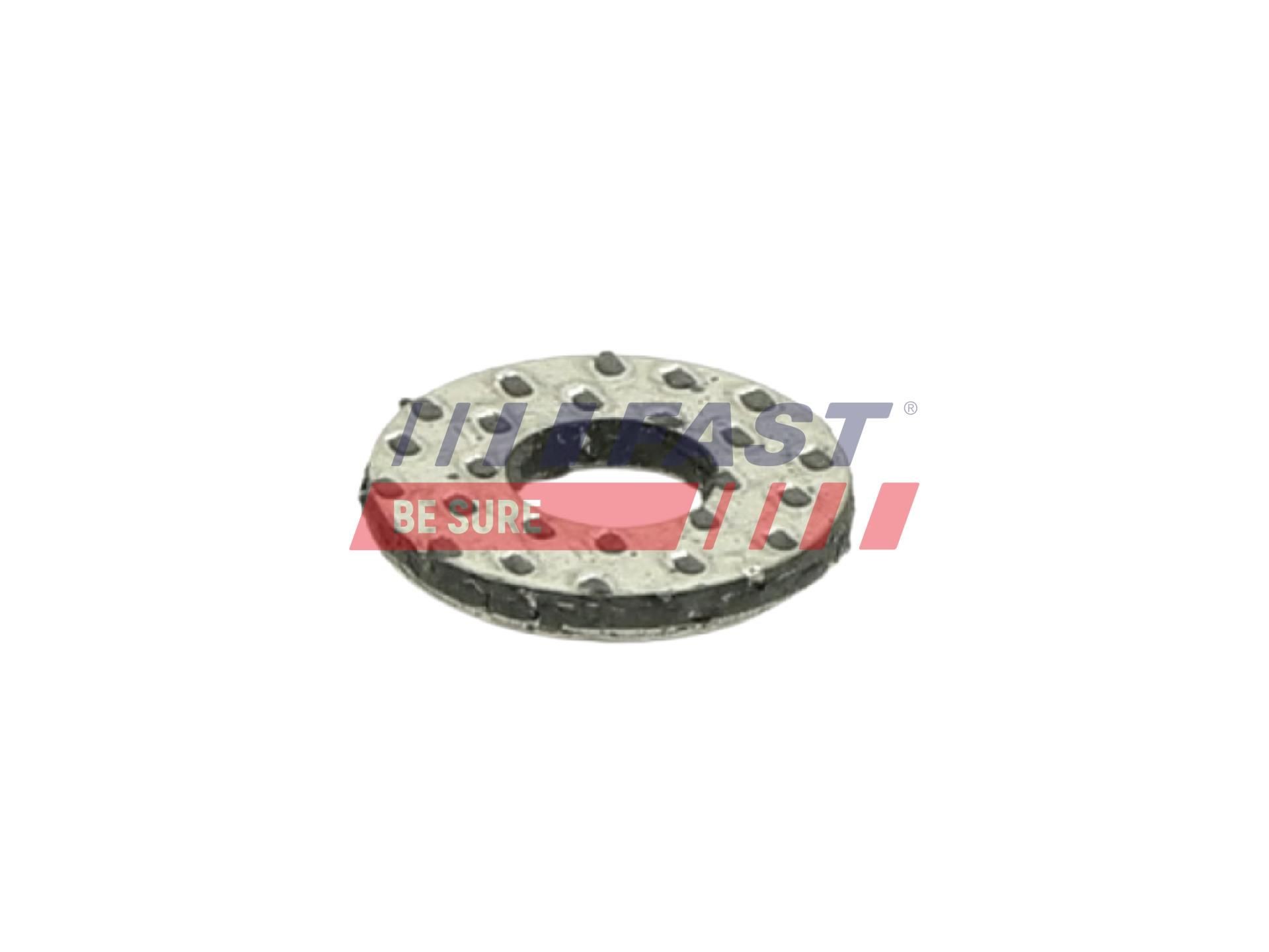 FAST Exhaust pipe gasket Article number: FT84805 cheaply