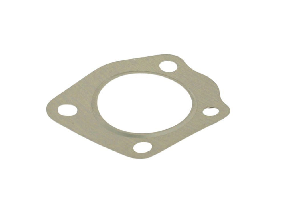 FAST Exhaust pipe gasket Article number: FT84808 cheaply