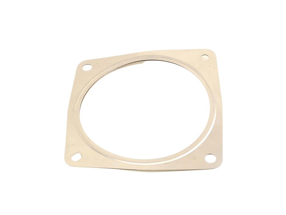 FAST Exhaust pipe gasket Article number: FT84815 cheaply